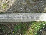 image of grave number 635503